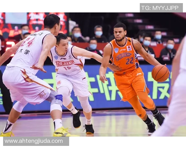 浙江稠州与上海久事对决前瞻及比分预测分析