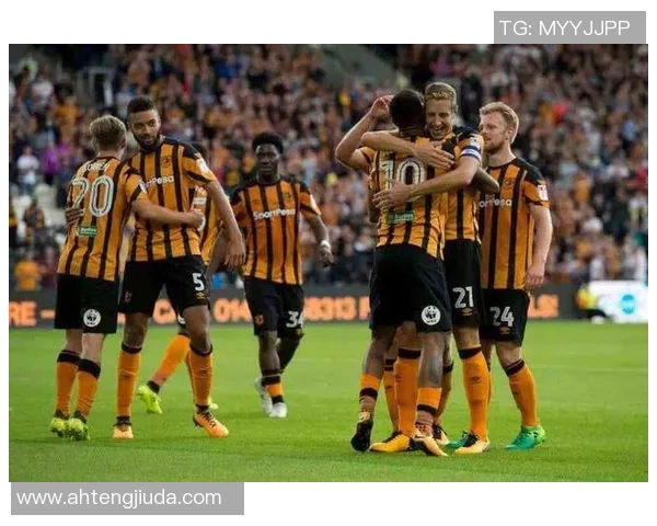 谢周三与卡迪夫城激战四月十四日精彩对决展望与分析