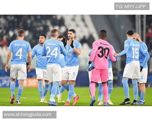 马尔默与厄斯特松2018年对决回顾及精彩瞬间分析 马尔默与厄斯特松2018年对决回顾及精彩瞬间分析