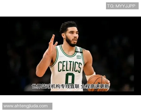 凯尔特人对阵老鹰第一节精彩回顾与战术分析 凯尔特人对阵老鹰第一节精彩回顾与战术分析