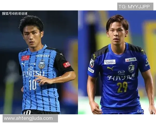 名古屋鲸与大分三神历史交锋记录分析及战绩回顾 名古屋鲸与大分三神历史交锋记录分析及战绩回顾