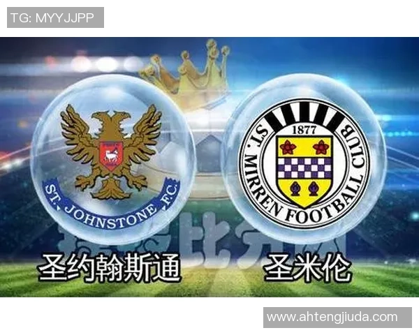 圣约翰斯通对阵圣米伦比赛分析及比分预测展望 圣约翰斯通对阵圣米伦比赛分析及比分预测展望