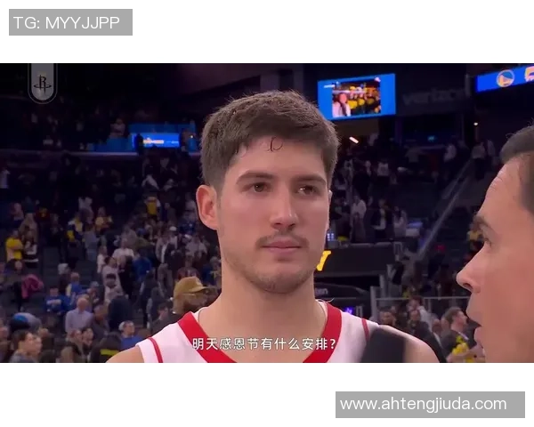 火箭队豪取22连胜对决湖人精彩比赛完整视频回顾 火箭队豪取22连胜对决湖人精彩比赛完整视频回顾