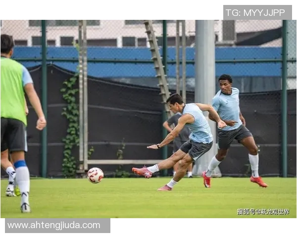 10月20日申花对阵一方精彩直播全程回顾与赛后分析 10月20日申花对阵一方精彩直播全程回顾与赛后分析