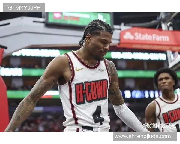 1月11日火箭与湖人精彩对决录像回放全程回顾与分析 1月11日火箭与湖人精彩对决录像回放全程回顾与分析