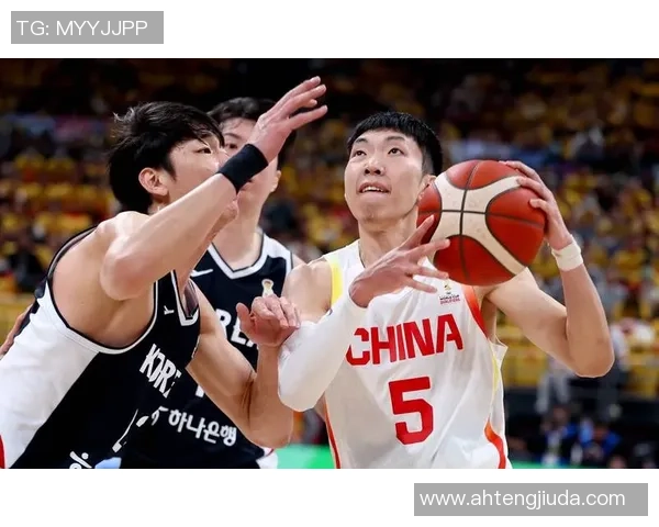 2018世界杯亚洲区预选赛中国队对阵韩国队精彩录像回放与赛后分析 2018世界杯亚洲区预选赛中国队对阵韩国队精彩录像回放与赛后分析