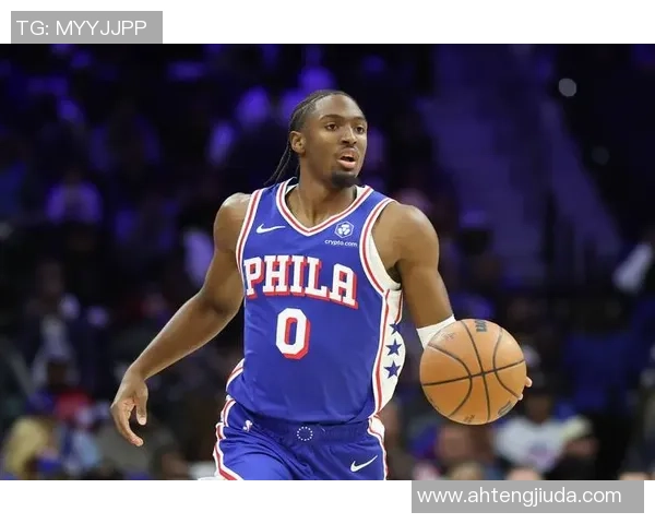 2019年2月26日NBA精彩对决76人队与对手的激烈较量回顾 2019年2月26日NBA精彩对决76人队与对手的激烈较量回顾