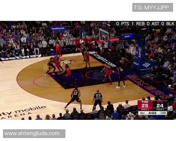 2019年NBA季后赛第七场猛龙对决76人精彩回顾与赛后分析