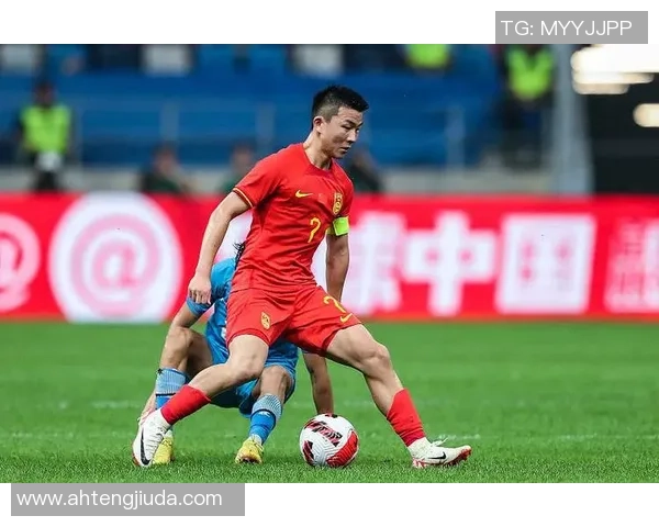 中国男足国奥队与马来西亚激战正酣精彩瞬间回顾与分析