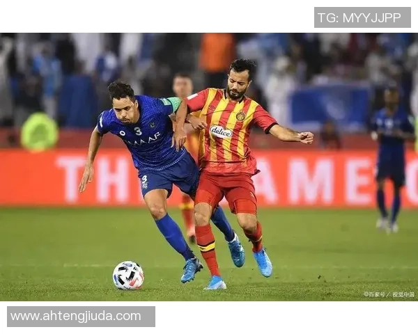 亚冠激战瓦赫达对决塔火车头争夺小组出线关键战役即将上演 亚冠激战瓦赫达对决塔火车头争夺小组出线关键战役即将上演