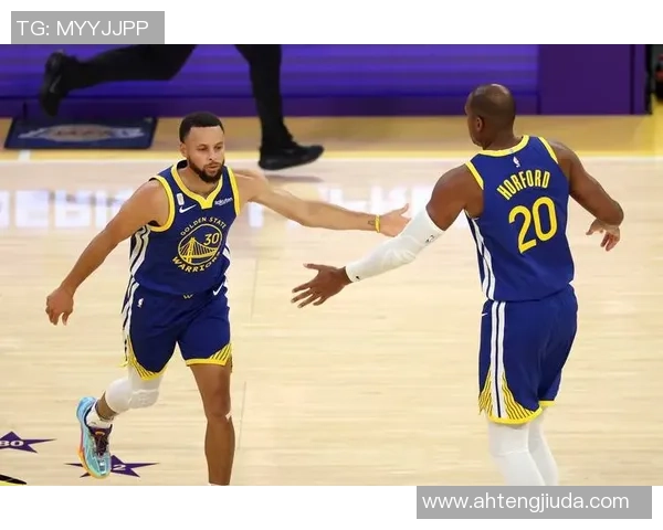 勇士与掘金精彩对决录像回放分享3月9日比赛全程回顾