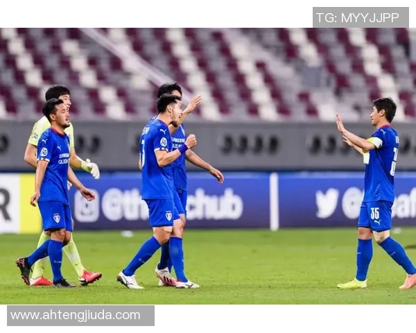 名古屋鲸八对阵大分三神精彩直播全程回顾与赛后分析