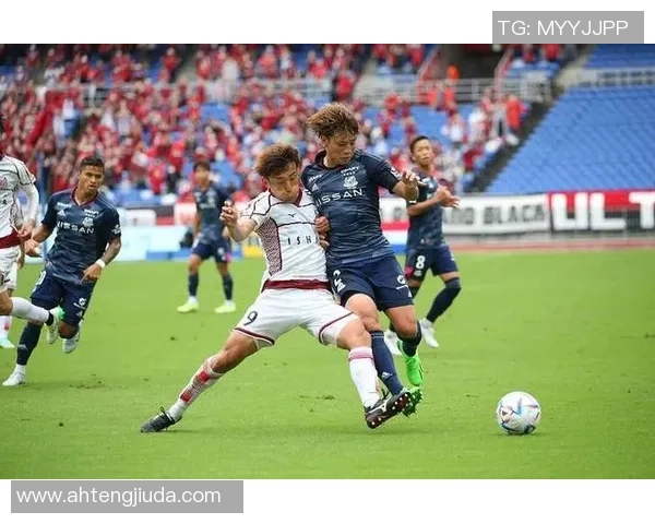 大阪钢巴迎战广岛三箭9月29日激战即将上演球迷期待精彩对决 大阪钢巴迎战广岛三箭9月29日激战即将上演球迷期待精彩对决