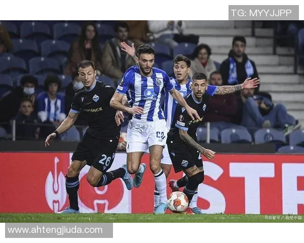 尼奥尔与勒阿弗尔最新动态分析及比赛前瞻详解