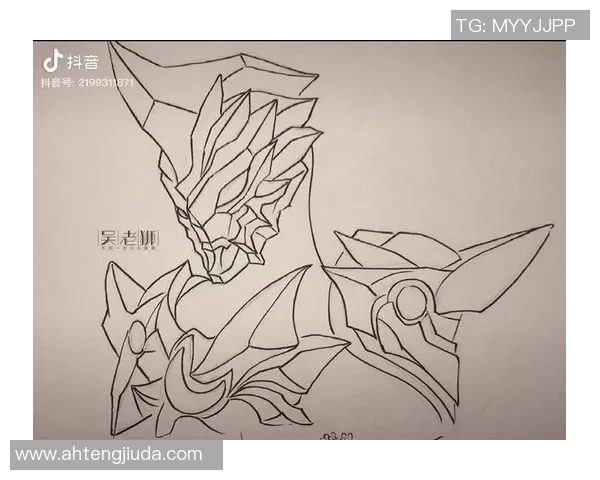 昔日加古拉的辉煌与今日加古拉的蜕变对比分析