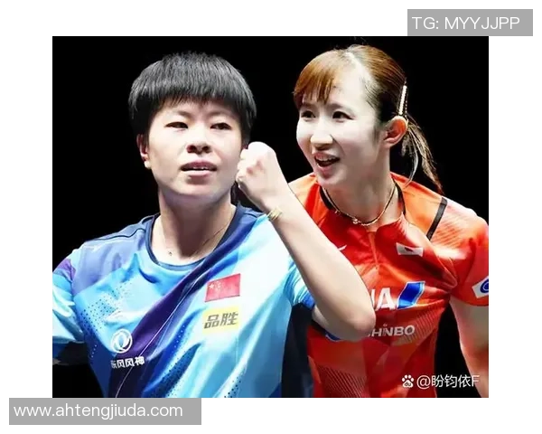 法国联赛杯激战蒙彼利埃对决南特争夺晋级名额