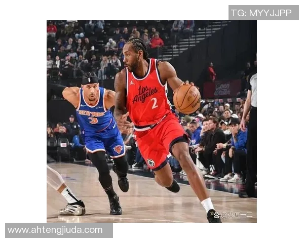 湖人对决尼克斯2020年1月23日精彩直播回顾与赛后分析 湖人对决尼克斯2020年1月23日精彩直播回顾与赛后分析