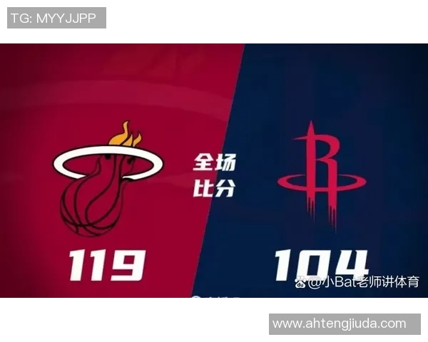 火箭主场迎战勇士NBA常规赛精彩对决即将上演 火箭主场迎战勇士NBA常规赛精彩对决即将上演