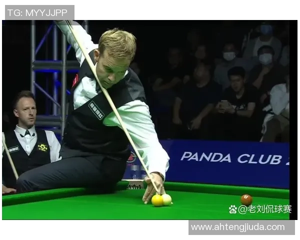 特鲁姆普与李行精彩对决决胜局全程回放分析与精彩瞬间回顾