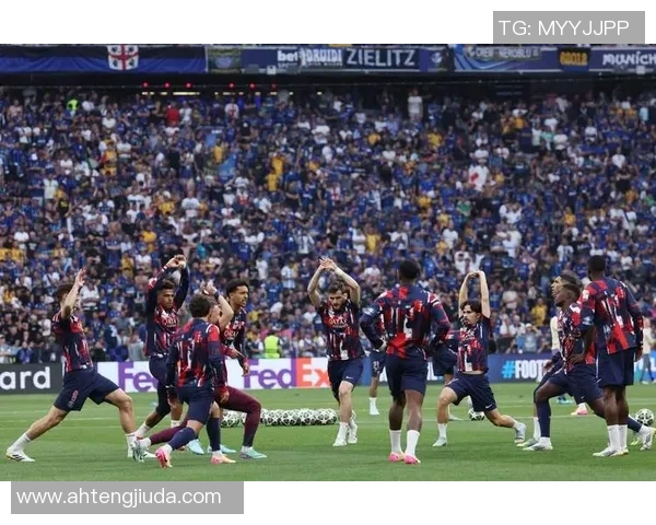 竞彩篮球焦点战埃菲斯与费内巴切的巅峰对决分析与预测 竞彩篮球焦点战埃菲斯与费内巴切的巅峰对决分析与预测