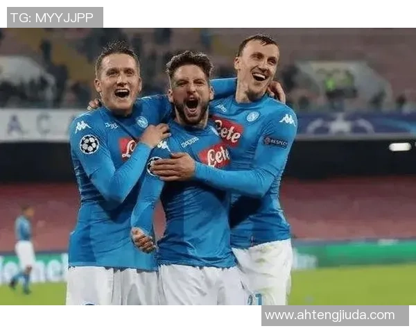 绿茵推荐那不勒斯与亚特兰大精彩对决分析与预测