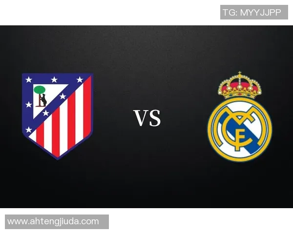 西甲第七轮经典对决皇马迎战巴萨激情碰撞再掀战火