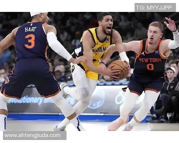 骑士与尼克斯激战正酣2019年2月12日精彩回顾与赛后分析