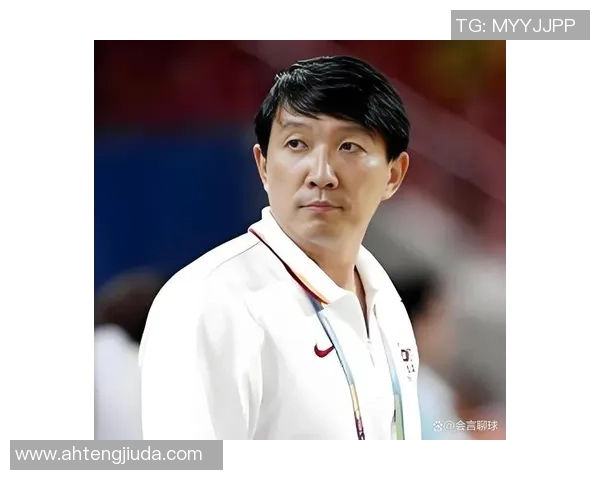 9中1！仅4分入账！宫鲁鸣爱将被打回原形，我国女篮大名单或调整