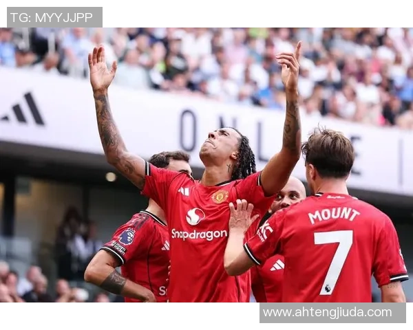 TA：魔鬼路程让阿森纳略显疲态，但他们需求昂首继续前进