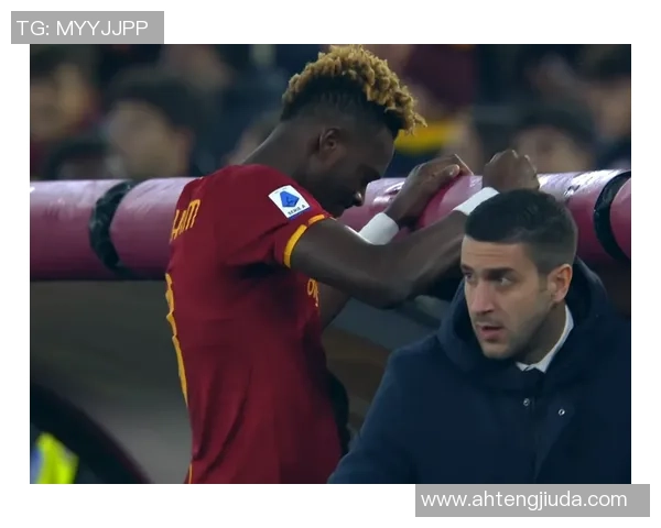 一日意甲动态总述：国米独占第一良机，米兰新星锋芒毕露比肩马尔蒂尼