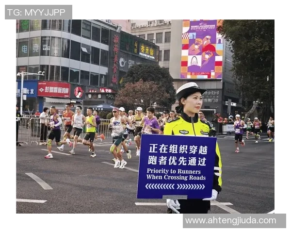 南马“岛式穿越”获赞！网友：交心