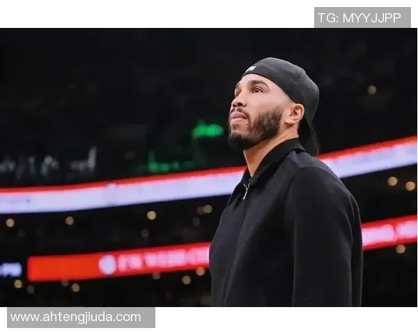 塔图姆康复速度喜人 马祖拉:他的复出时刻完全由自己决议 塔图姆康复速度喜人 马祖拉:他的复出时刻完全由自己决议