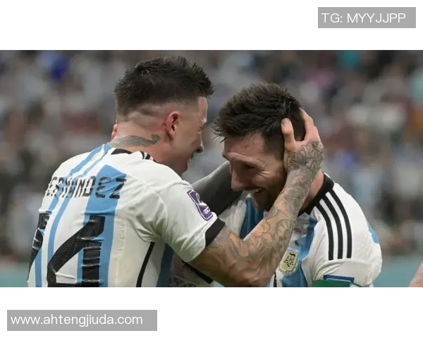 恩佐自曝:转会切尔西最终一天才敲定;23岁当爹改动人生 恩佐自曝:转会切尔西最终一天才敲定;23岁当爹改动人生