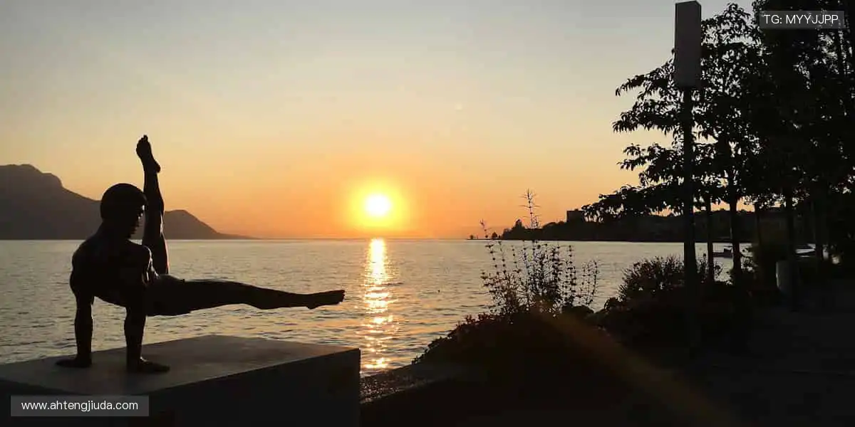 🏆 从看台到赛场，你的每一步都是传奇！🏃♂️